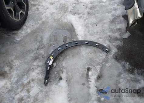 2015 Subaru Xv Crosstrek 2.0I Limited из США, поврежденный, VIN JF2GPAPC9F8236710